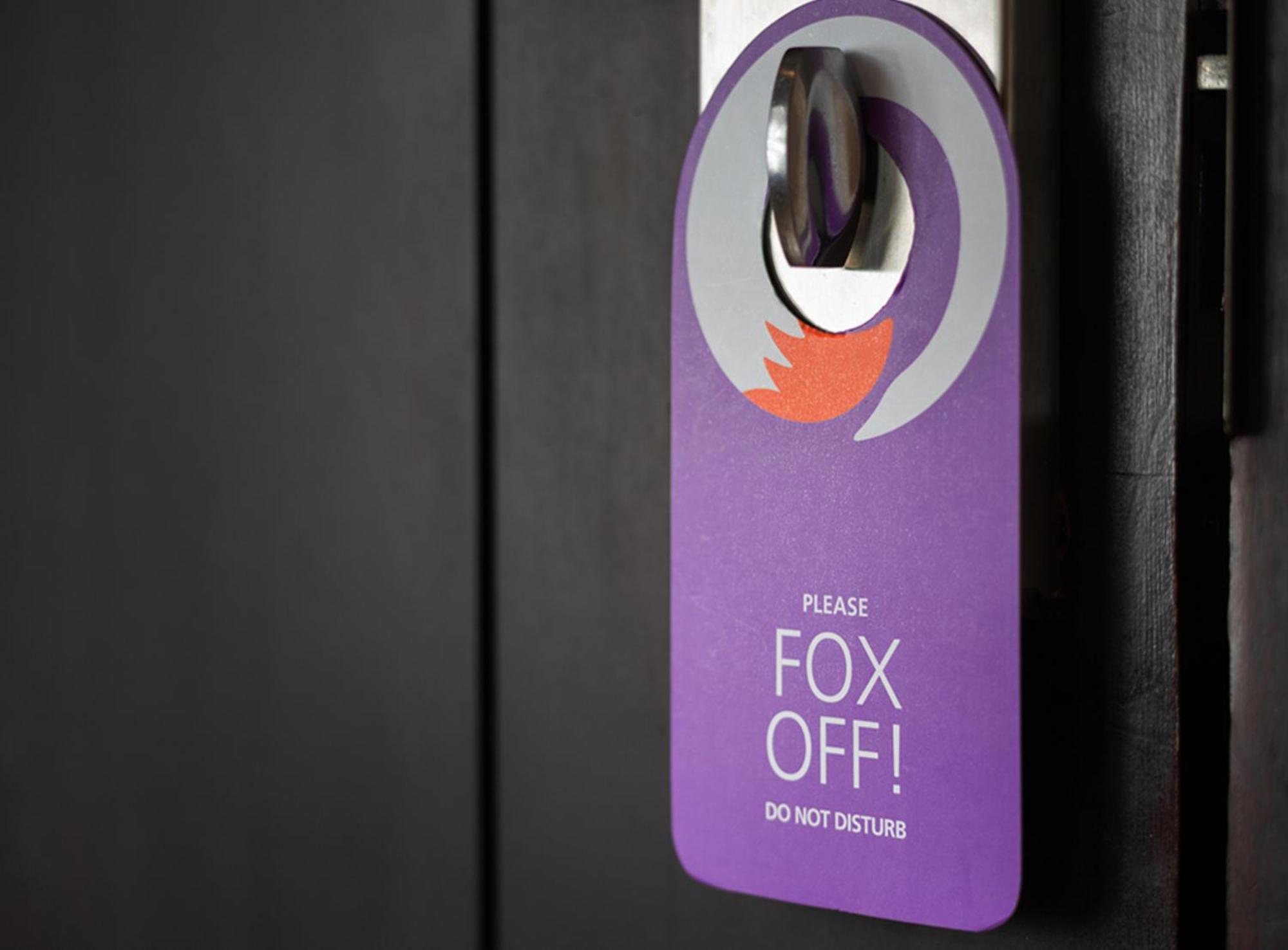 Fox Hotel Jimbaran Beach Bali Екстериор снимка